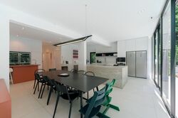 Crescent Road (D15), Detached #461702001
